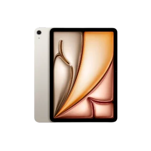 iPad Air 11 pouces M3 reconditionné