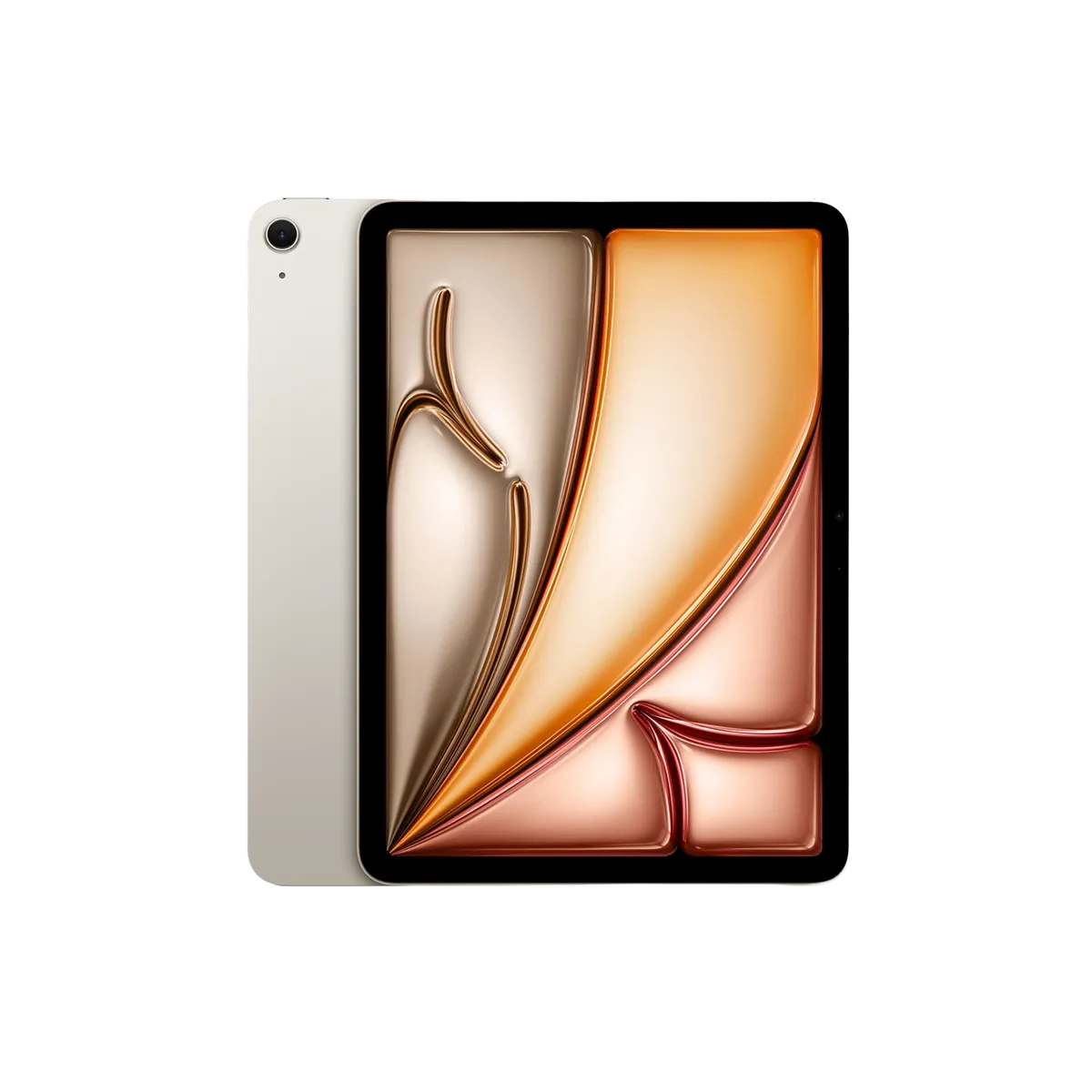 iPad Air 11 pouces M3 reconditionné