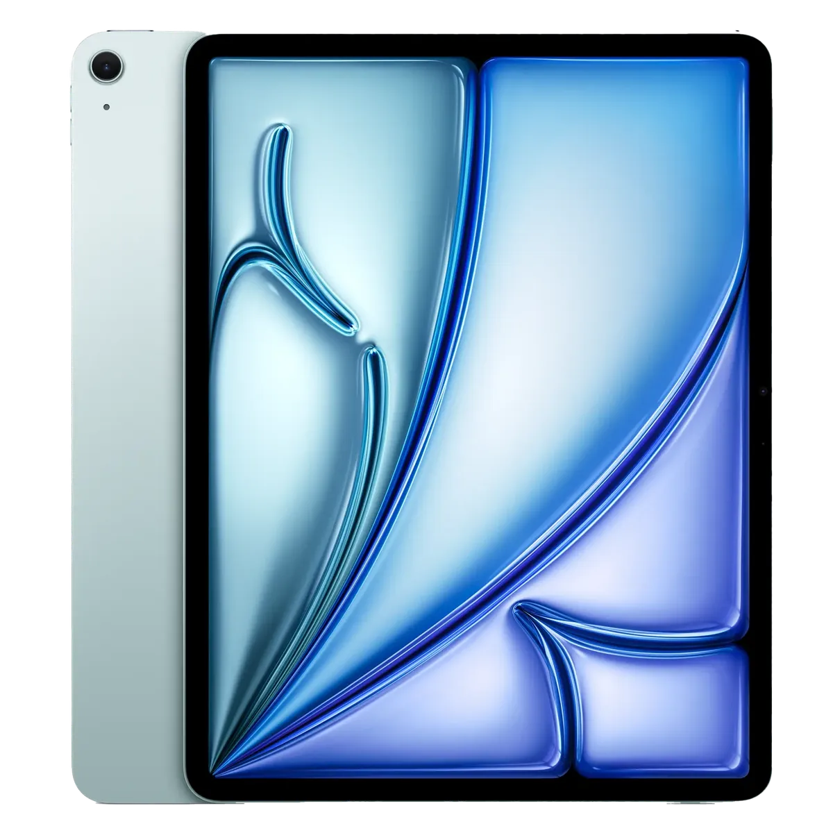 iPad Air 13 pouces M2 reconditionné