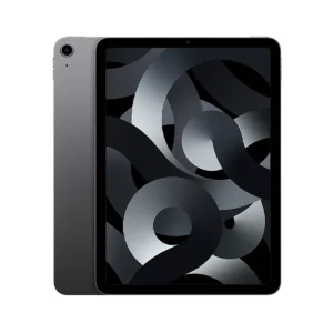 iPad Air 5 reconditionné