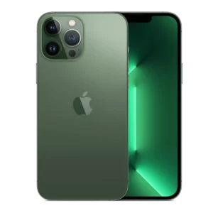 iPhone 13 Pro Max reconditionné - 1024Go - Bon plan