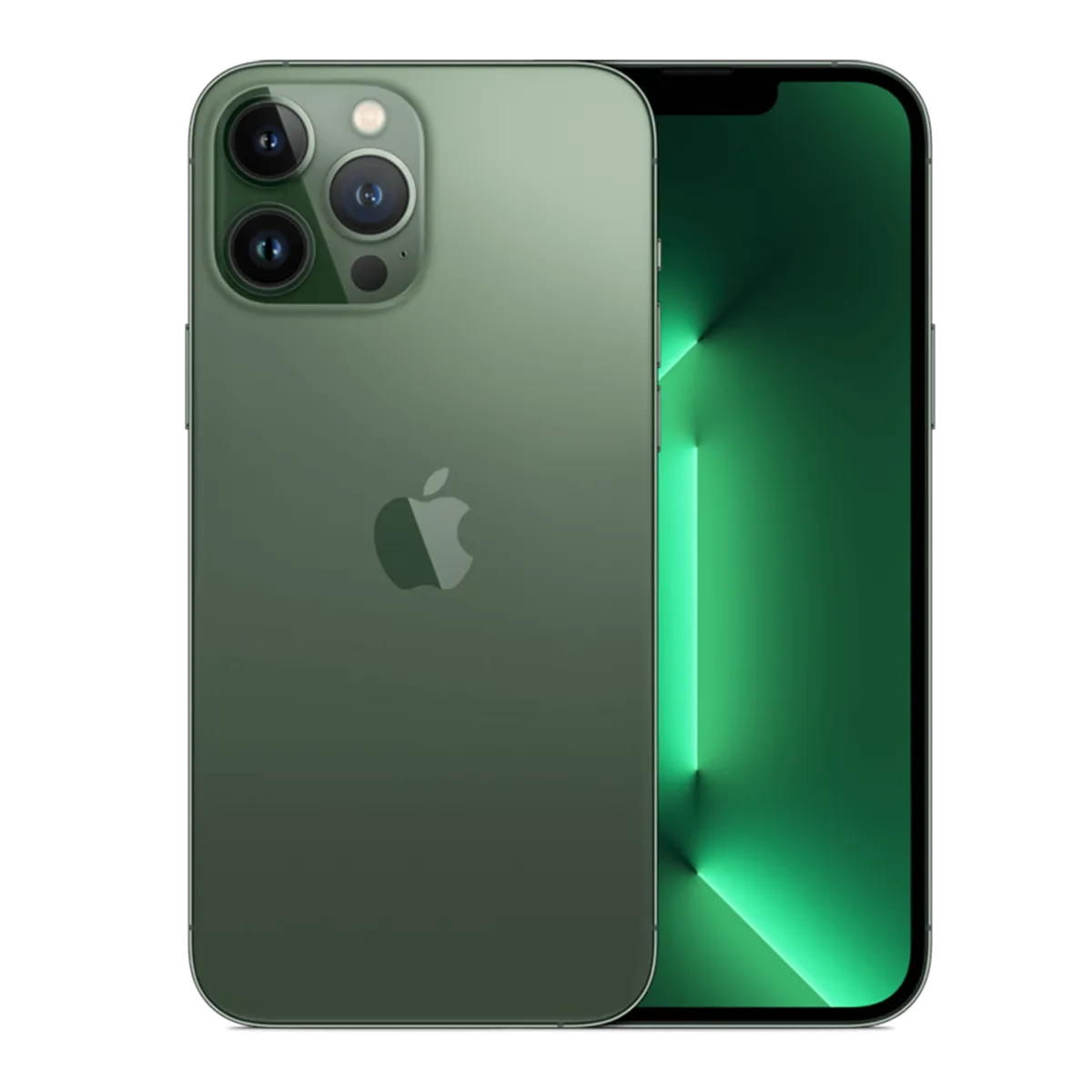 iPhone 13 Pro Max reconditionné – 1024Go – Bon plan