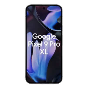 Google Pixel 9 Pro XL reconditionné