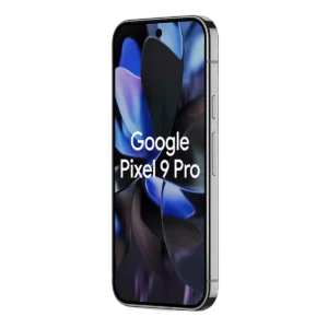 Google Pixel 9 Pro reconditionné