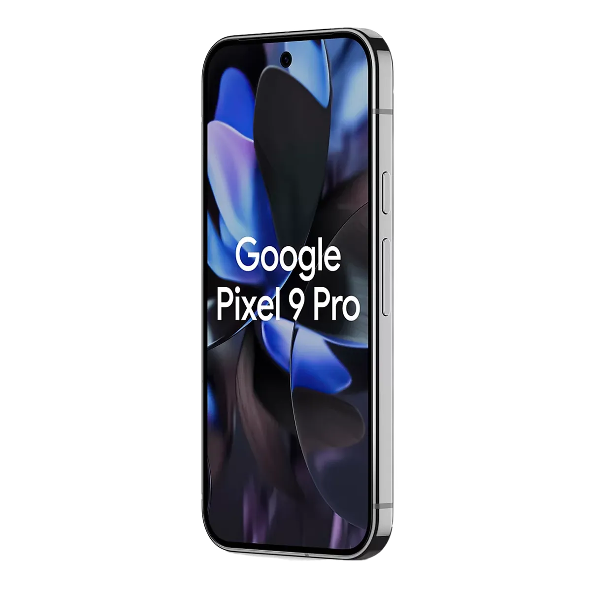 Google Pixel 9 Pro reconditionné
