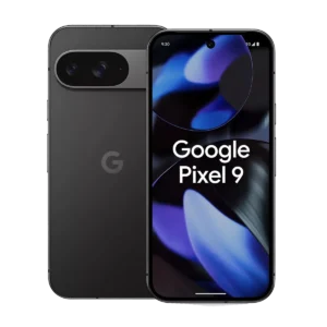 Google Pixel 9 reconditionné