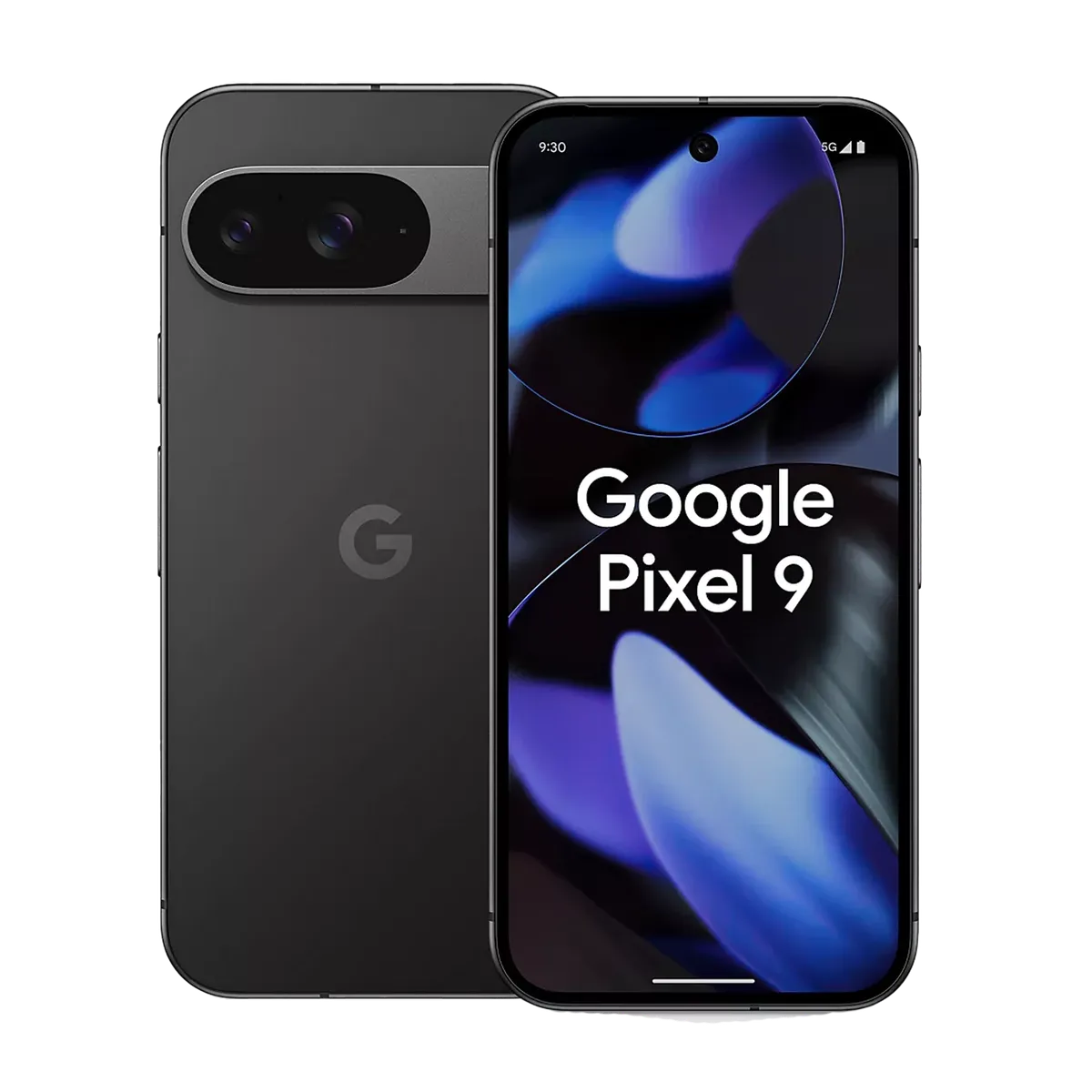 Google Pixel 9 reconditionné