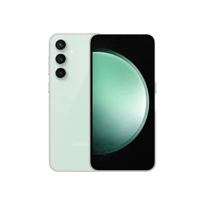 Samsung Galaxy S23 FE reconditionné