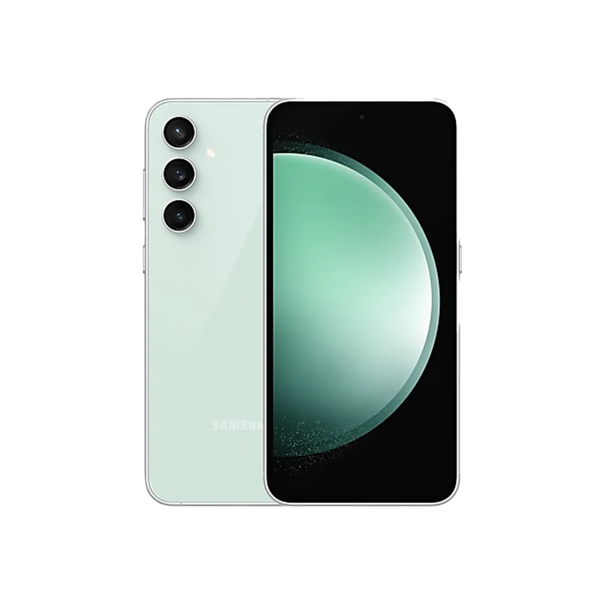 Samsung Galaxy S23 FE reconditionné