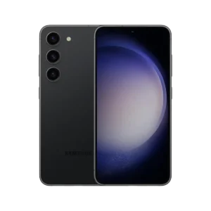 Samsung Galaxy S23 Plus reconditionné