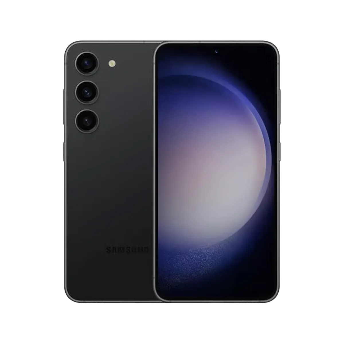 Samsung Galaxy S23 Plus reconditionné