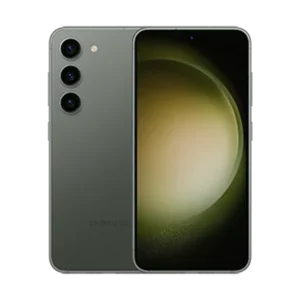 Samsung Galaxy S23 reconditionné