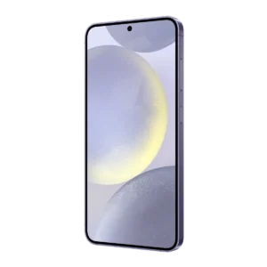 Samsung Galaxy S24 Plus reconditionné