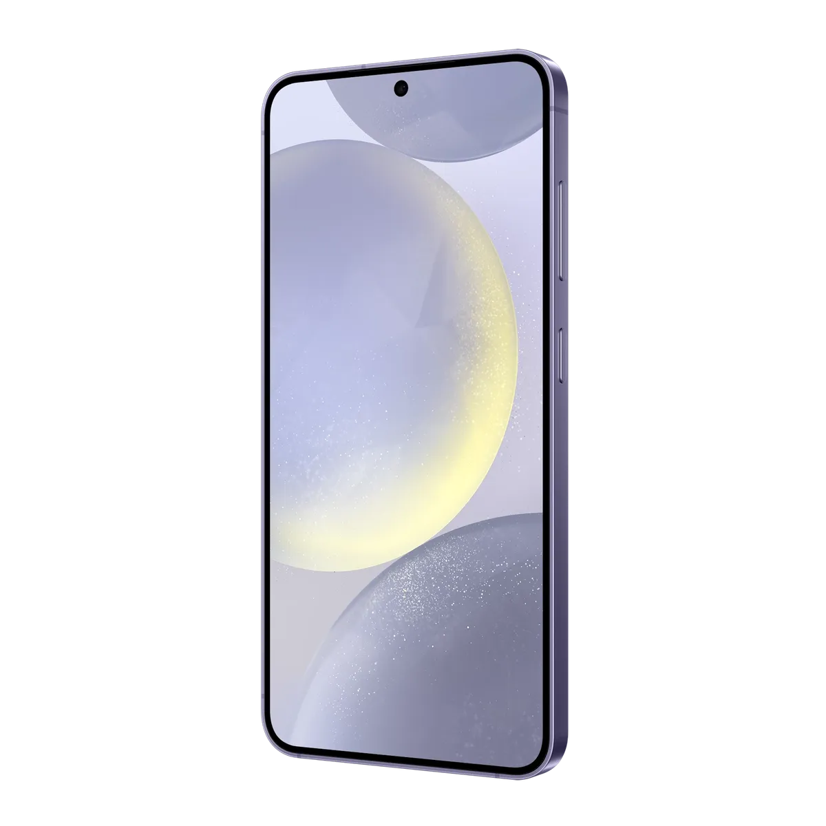 Samsung Galaxy S24 Plus reconditionné