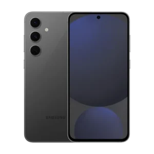 Samsung Galaxy S24 reconditionné