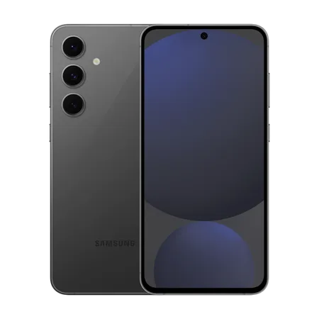 Samsung Galaxy S24 reconditionné